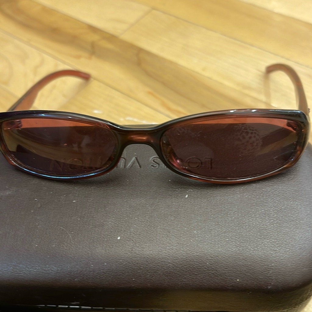 - Christian Dior Pink Sunglasses Never Worn Great Flash Sale !. Rose. Bnwo